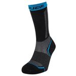 unisex-s21-perform-tall-skt-sox