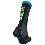 unisex-s21-perform-tall-skt-sox