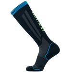 unisex-s21-perform-tall-skt-sox