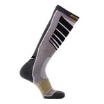 mens-s21-pro-sprm-tall-sock