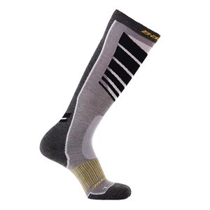 mens s21 pro sprm tall socks