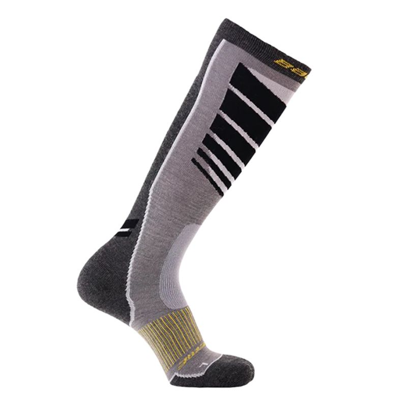 mens-s21-pro-sprm-tall-sock