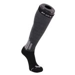 unisex-s22-pro-360-cut-sock