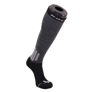 unisex s22 pro 360 cut socks