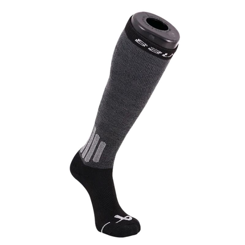 unisex-s22-pro-360-cut-sock