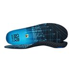 edgepro-high-insoles