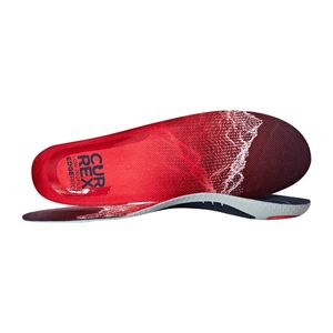 edgepro low insoles