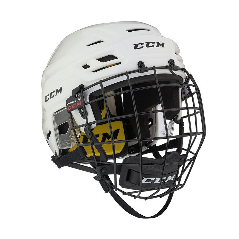ccm-tacks-210-helmet