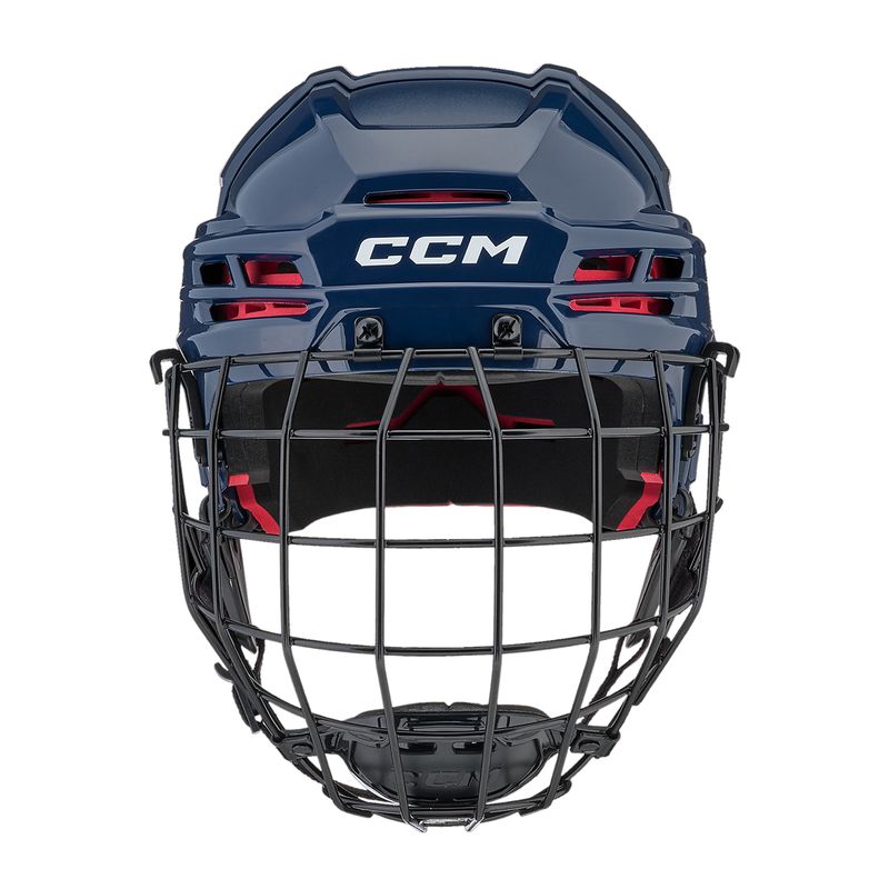 CCM Tacks 70 Hockey Helmet