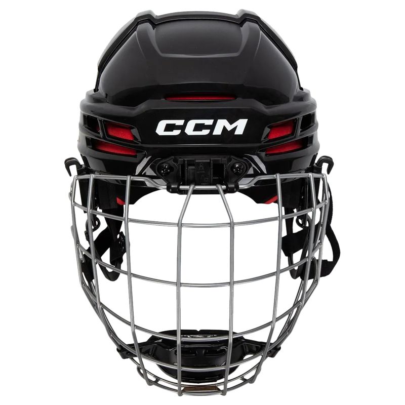 CCM Tacks 70 Hockey Helmet