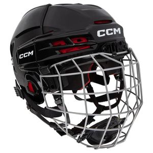 kids tacks 70 hlmt combo