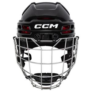 kids tacks 70 hlmt combo