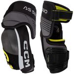 unisex-tacks-as580-elbow-pad