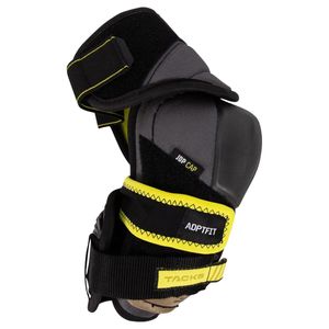 unisex tacks as580 elbow pad