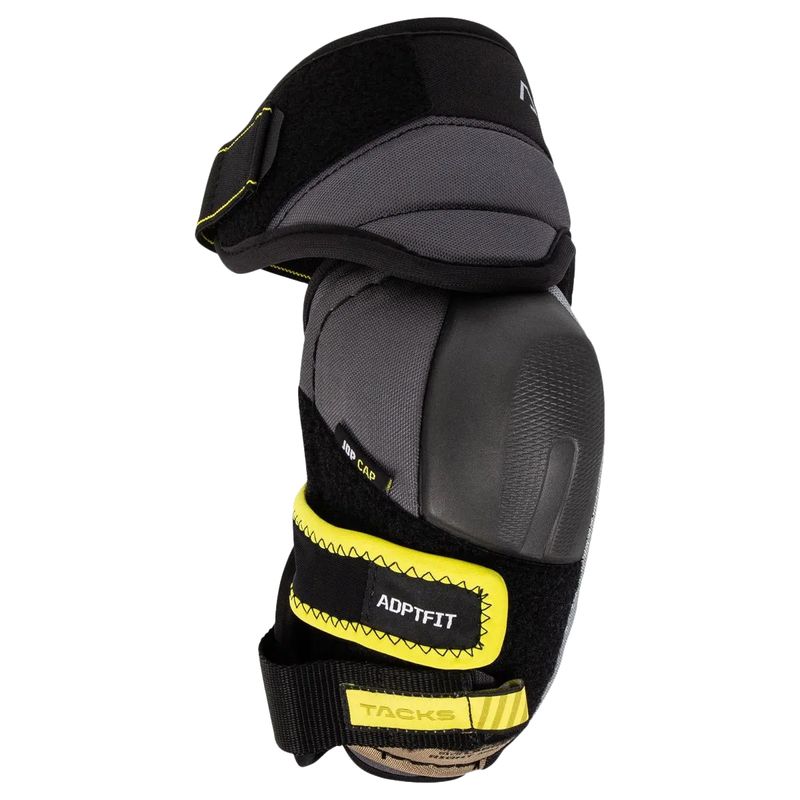 unisex-tacks-as580-elbow-pad