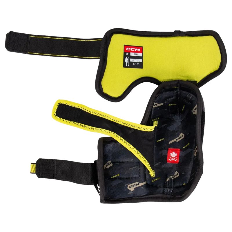 unisex-tacks-as580-elbow-pad