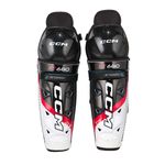 kids-jetspeed-ft680-shin