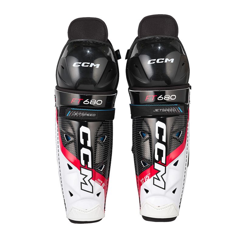 kids-jetspeed-ft680-shin