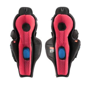 kids jetspeed ft680 shin