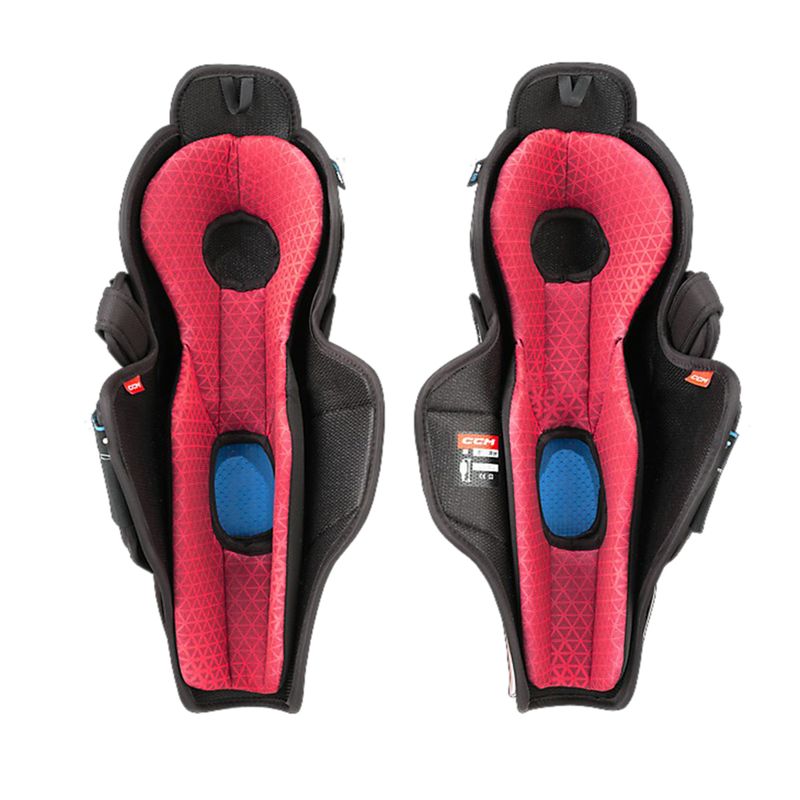 kids-jetspeed-ft680-shin