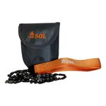 pocket-chain-saw
