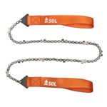 pocket-chain-saw