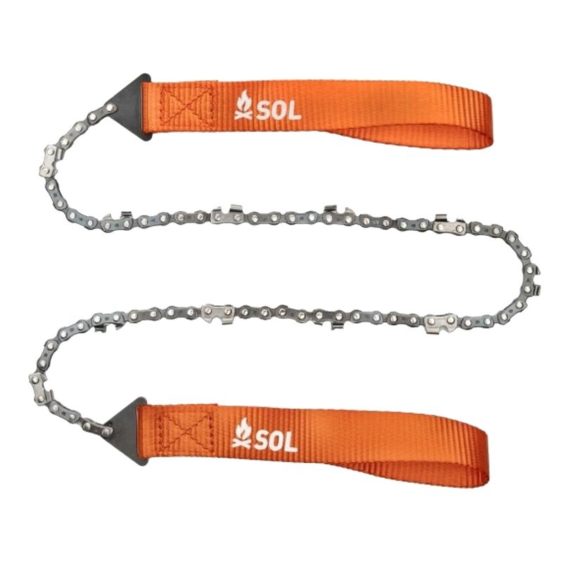 pocket-chain-saw