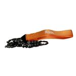 pocket-chain-saw