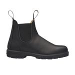 womens-558