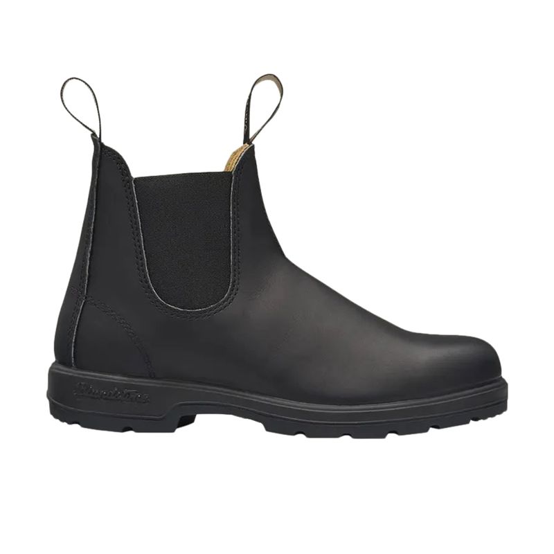 womens-558