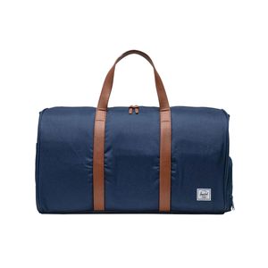 unisex novel duffel Bag
