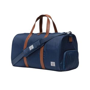 unisex novel duffel Bag