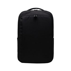unisex kaslo daypack tech