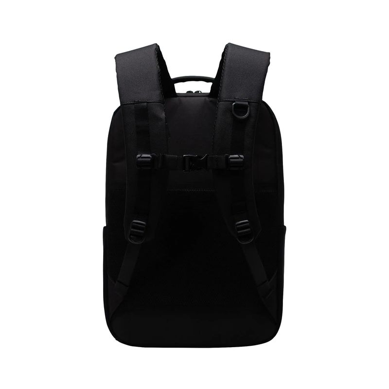 unisex-kaslo-daypack-tech