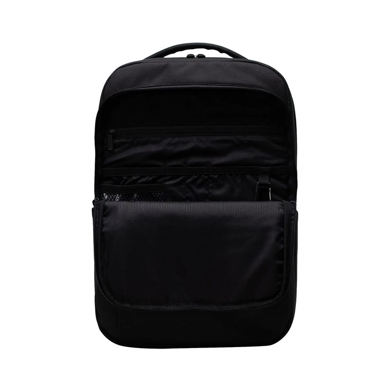 unisex-kaslo-daypack-tech