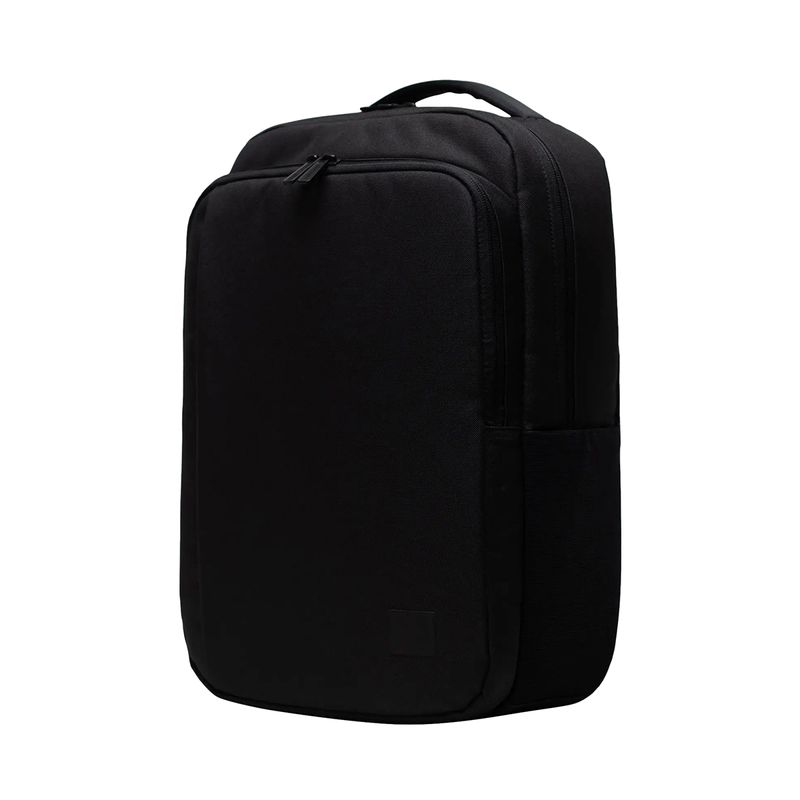 unisex-kaslo-daypack-tech