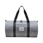 classic-gym-bag