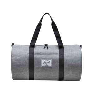 classic gym bag