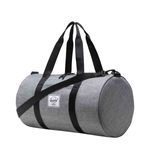 classic-gym-bag