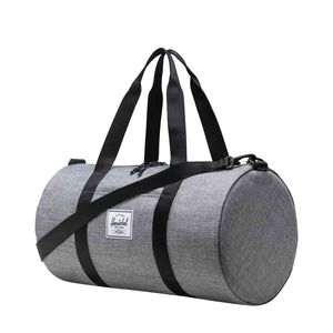 classic gym bag