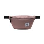 classic-hip-pack