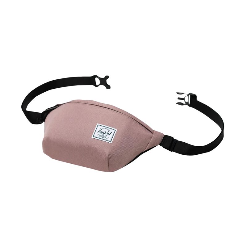 classic-hip-pack