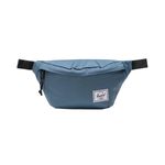 classic-hip-pack