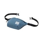 classic-hip-pack