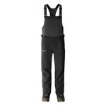 mens-shralpinist-strch-pants