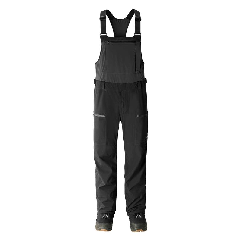 mens-shralpinist-strch-pants