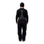 mens-shralpinist-strch-pants