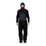 mens-shralpinist-strch-pants