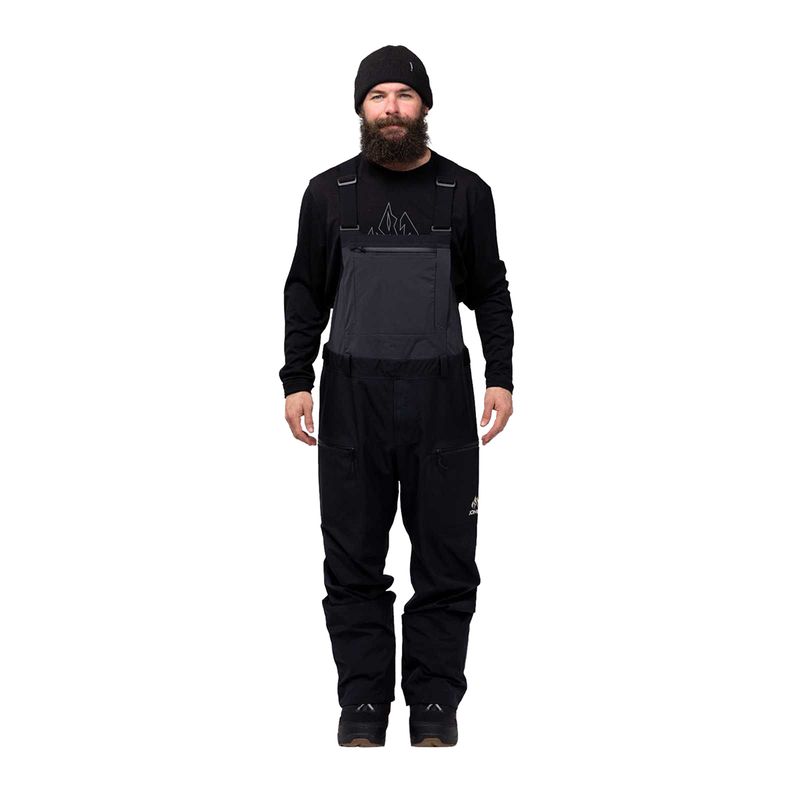 mens-shralpinist-strch-pants
