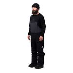 mens-shralpinist-strch-pants